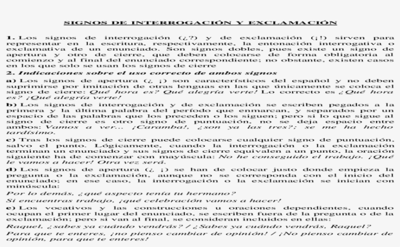 55cf884355034664618f074d - Document, transparent png #2399701