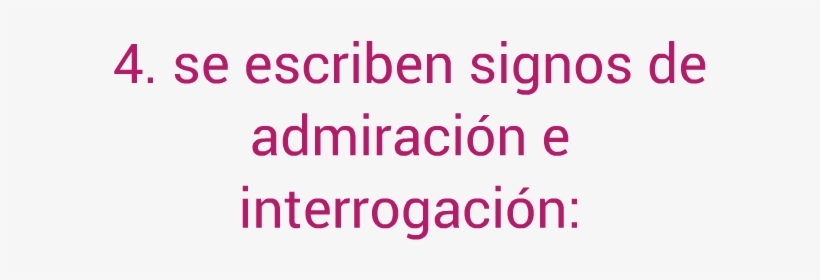 Im A Mess Right Now, transparent png #2399718