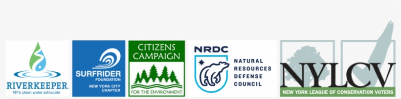 2018 - Portable Network Graphics, transparent png #2399830