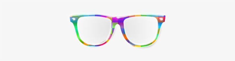 Lentes Png ♥ - Sticker Lentes, transparent png #2399839