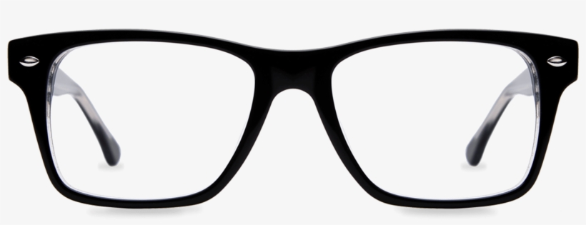 Mendoza - Tunisia Meme, transparent png #2399866