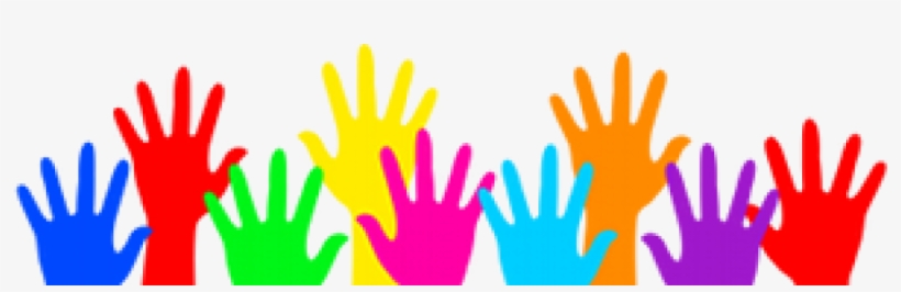 Related Wallpapers - Hands Jewelry, Rainbow Pendant, Hands Necklace, Pendant, transparent png #2399924