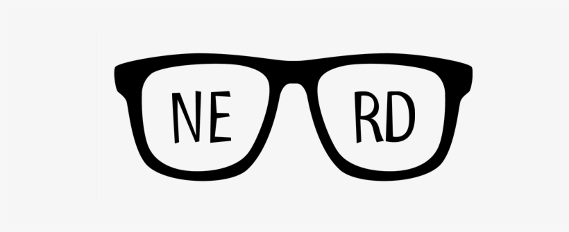Lentes, transparent png #2399930