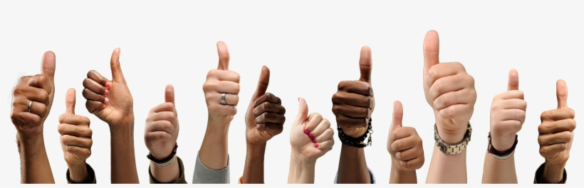 Original - Team, transparent png #2399960