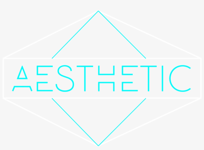 Aesthetic Clip Black And White Library - Transparent Music Aesthetic, transparent png #240030