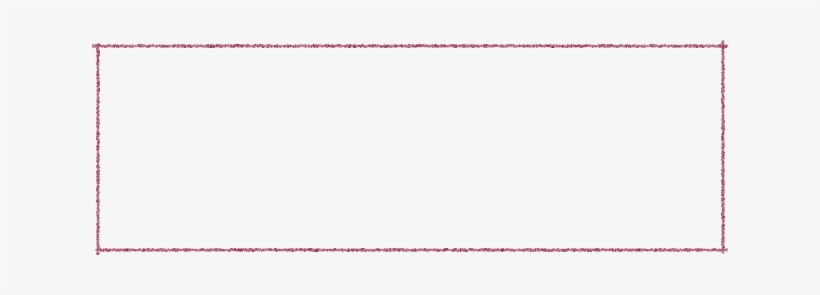 Available As Limited Edition Giclée Print On Watercolor, transparent png #240058