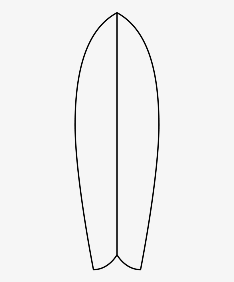 Images Coming Soon - Line Art, transparent png #240077