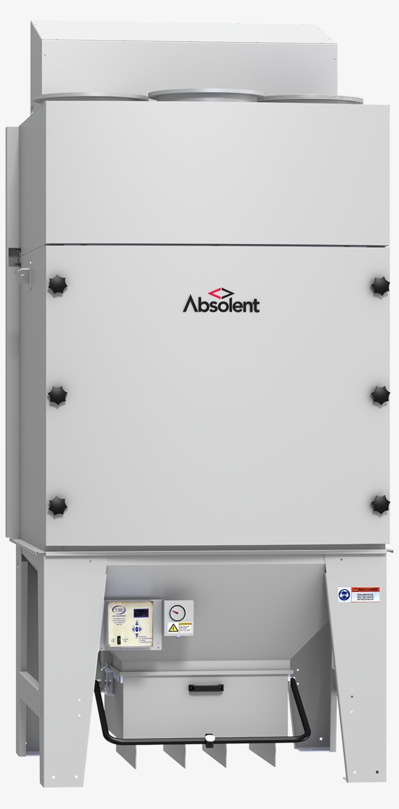 Dust5, transparent png #240080