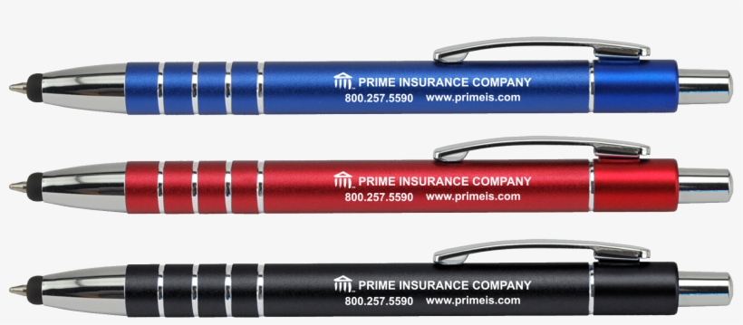 Pen Png, transparent png #240100