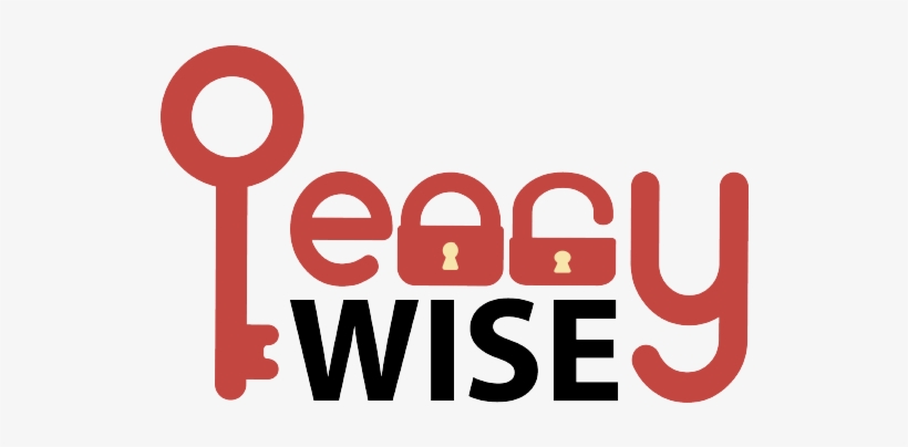 Logo - Cryptocurrency Wallet, transparent png #240120