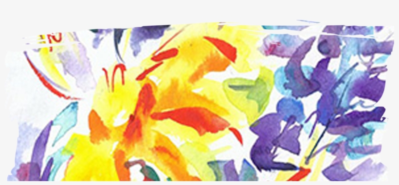 Home Slide 1b - Arnica, transparent png #240165