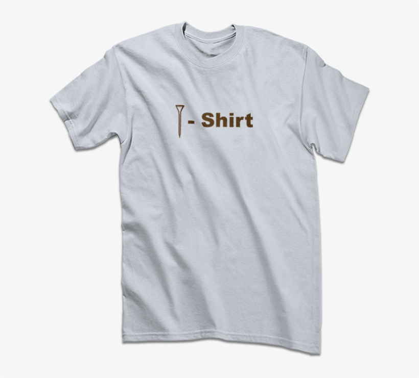 Funny Golf Shirt, transparent png #240202