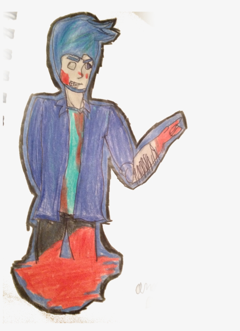 Cartoon, transparent png #240223