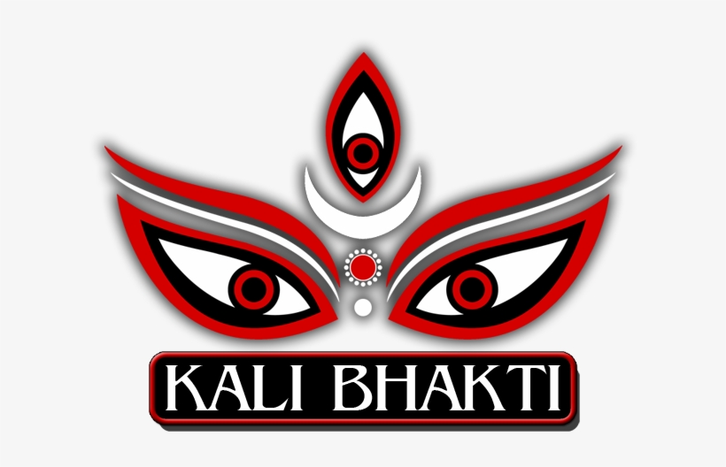 Darshan - Kali Symbol, transparent png #240226
