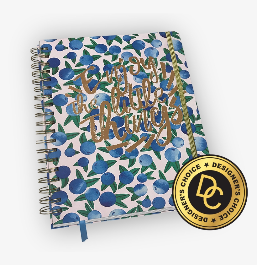 Next - Coin Purse, transparent png #240269