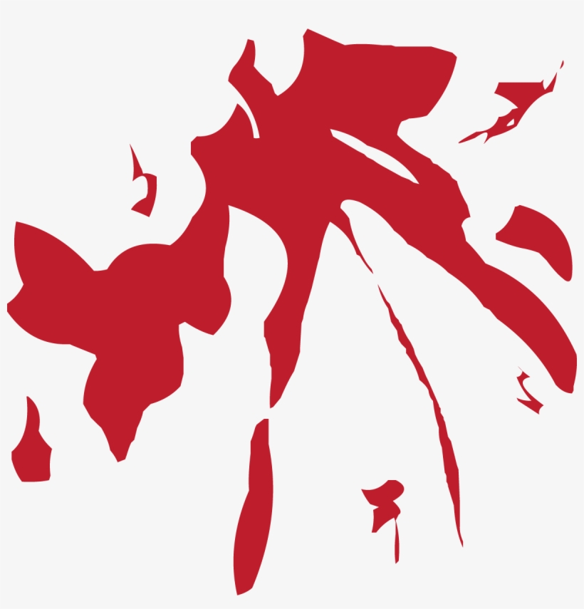 Clipart Info - Colour For Holi Transparent, transparent png #240272