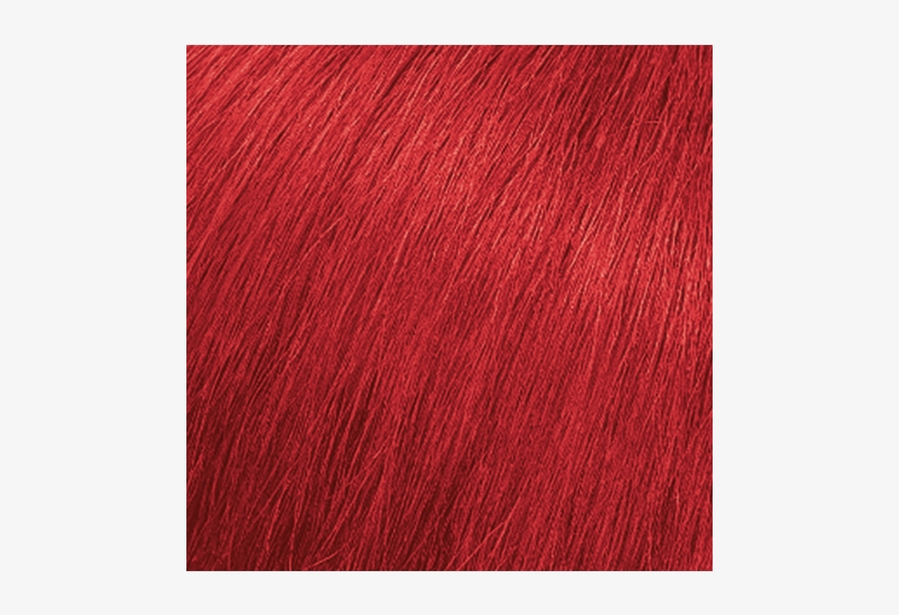 More - Red Hair, transparent png #240336