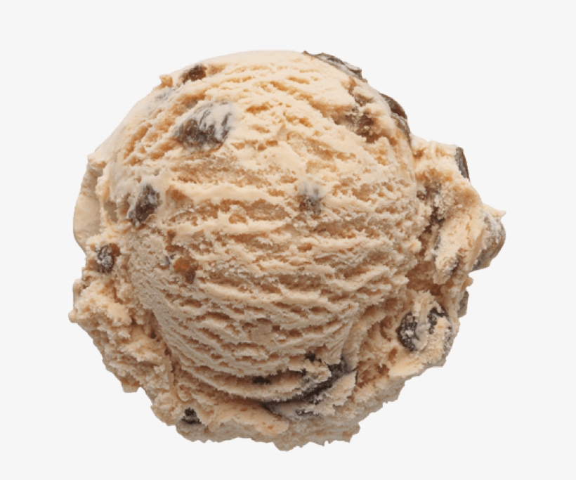 Rum And Raisin - Rum, transparent png #240360