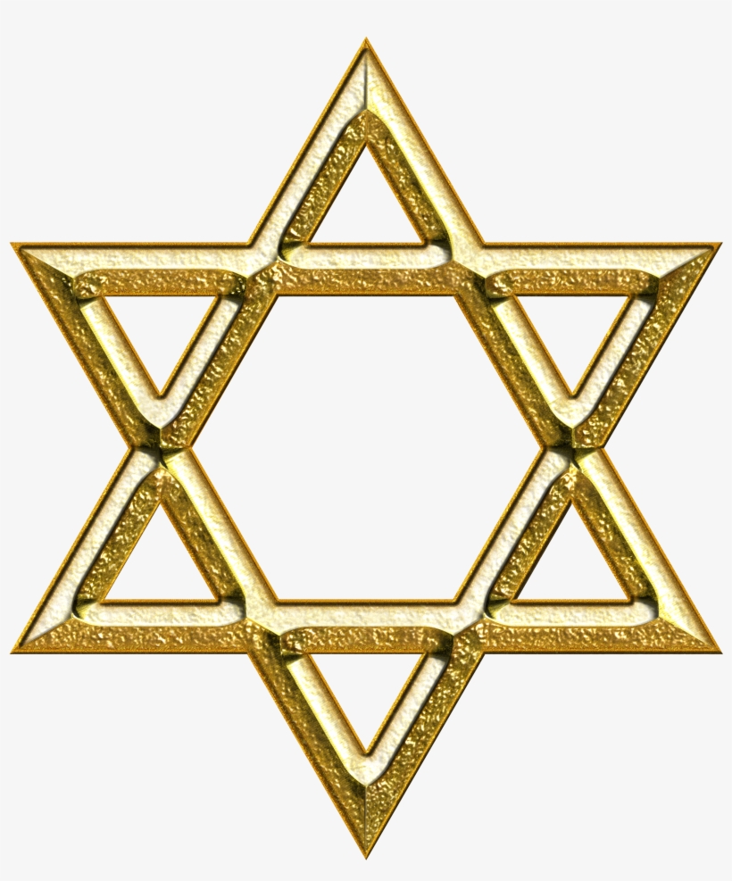 Full Size, transparent png #240426