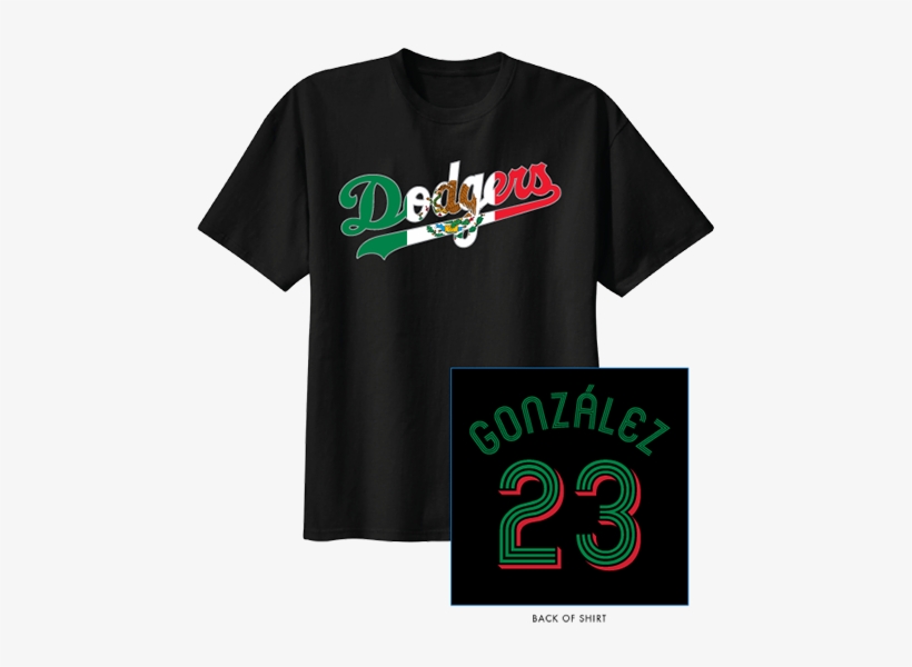 Mexican Heritage Night - Funny T Shirts, transparent png #240496