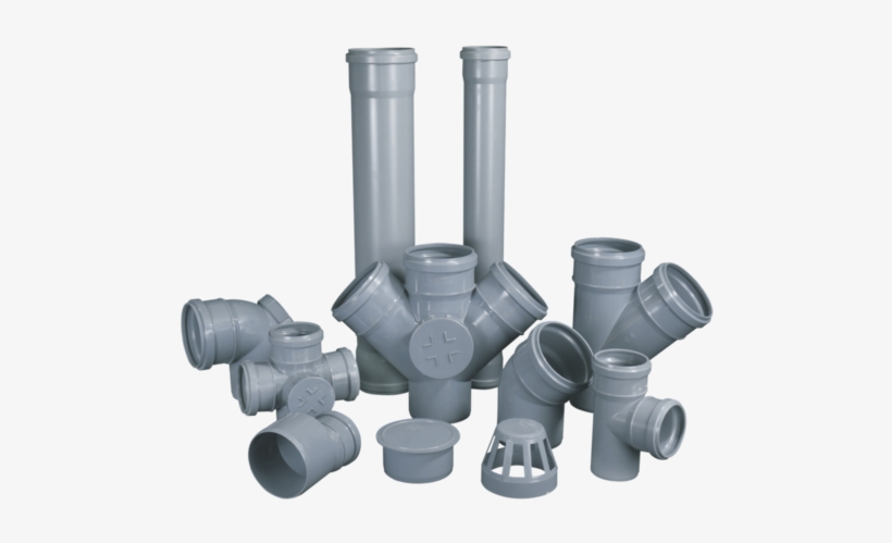 Swr Pipes - Swr Pipe Png, transparent png #240522