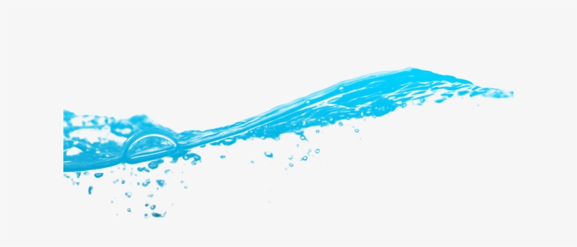 Vector Effect Water - Water, transparent png #240542