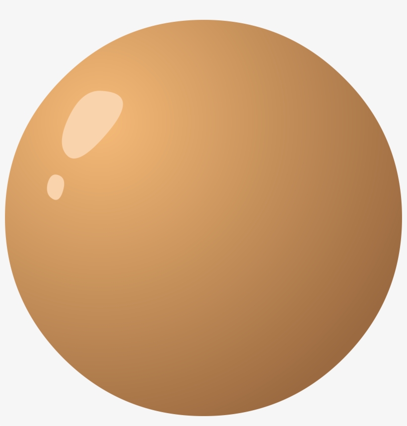 This Free Icons Png Design Of Food Hard Bubble, transparent png #240570