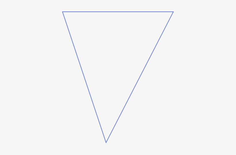 43 48821 Lunar Chronicles 1 30 Oct 2018 - Symmetry, transparent png #240600