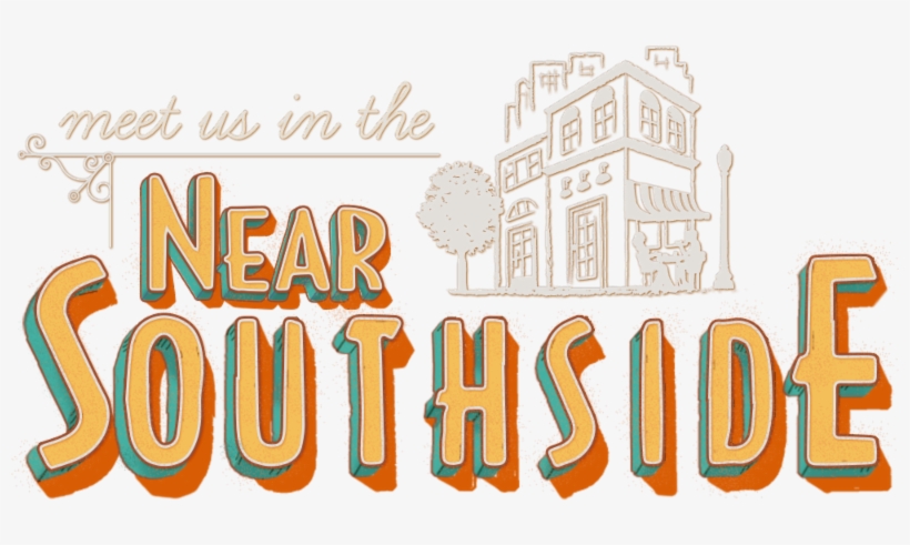 Weekly Buzz - Illustration, transparent png #240749