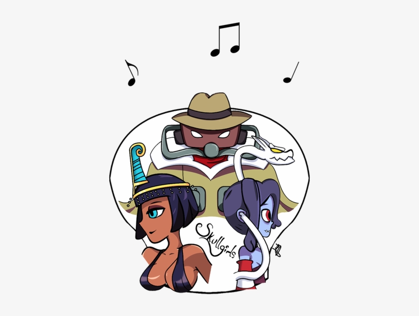 Archives - Cartoon, transparent png #240775