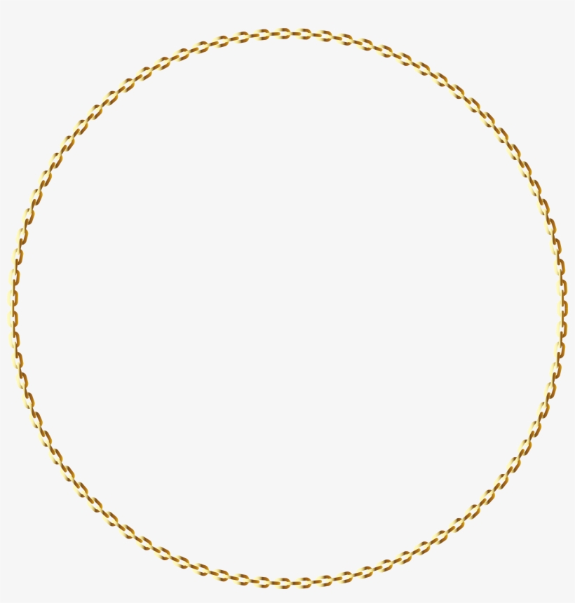 Ship, transparent png #240799