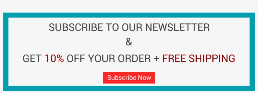 Subscribe - Rasff, transparent png #240865