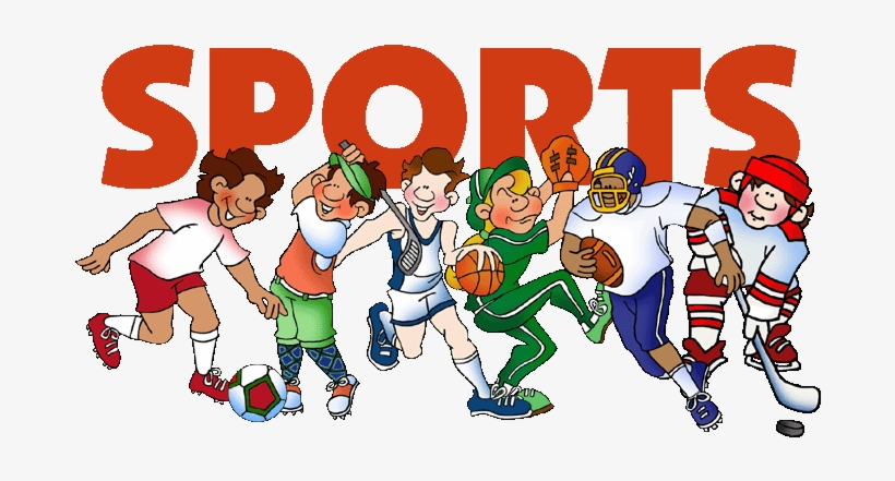 Our Wide Based Knowledge, Experience And Renowned Ambassadors - Sports Day, transparent png #240964