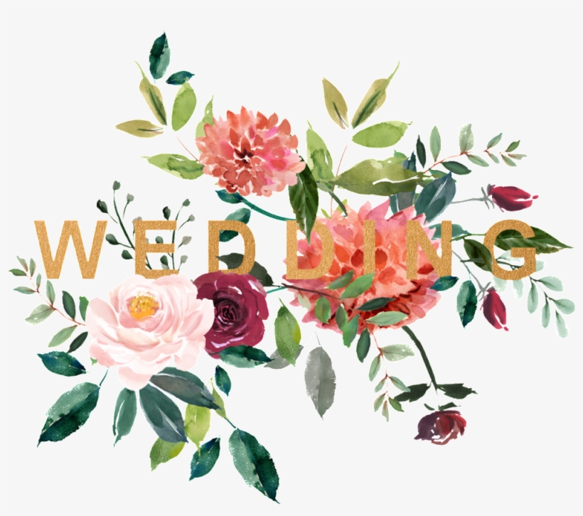 Flower, transparent png #240987