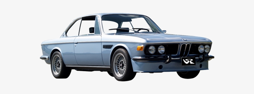 Final002 - Bmw 3.0 Cs Png, transparent png #241010