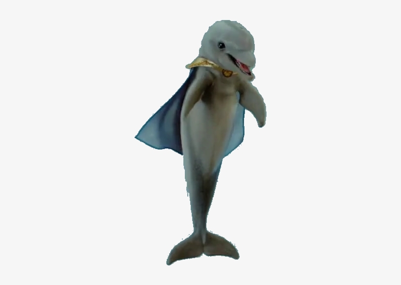 Btd - Spongebob Movie Dolphin Png - Free Transparent PNG Download - PNGkey Btd - Spongebob Movie Dolphin Png - Free Transparent PNG Download - PNGkey