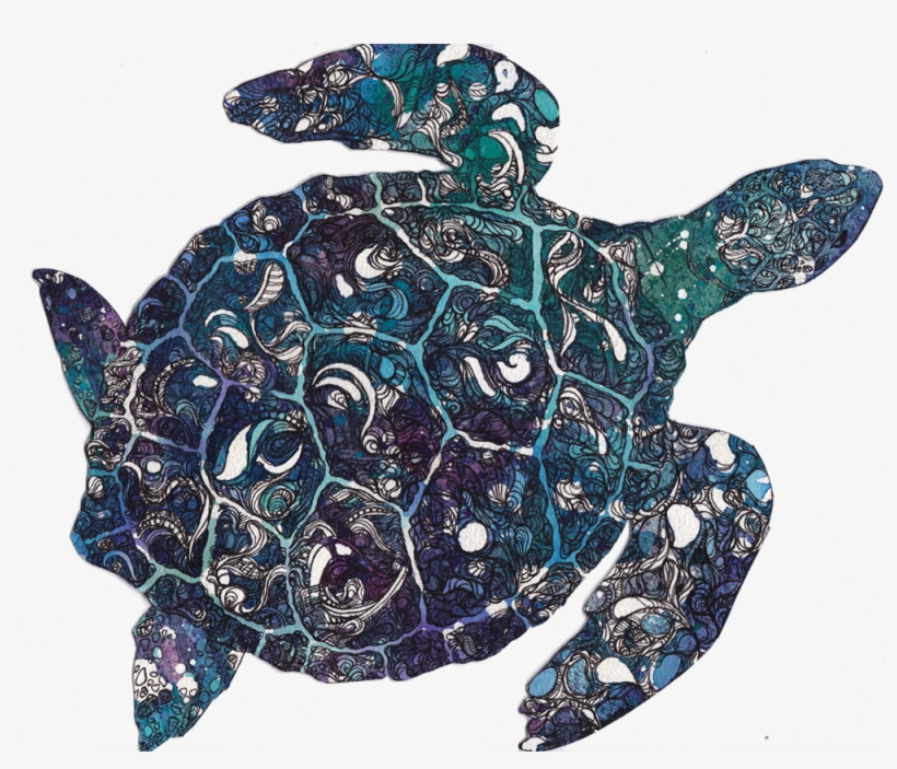 Frisket Turtle, transparent png #241038