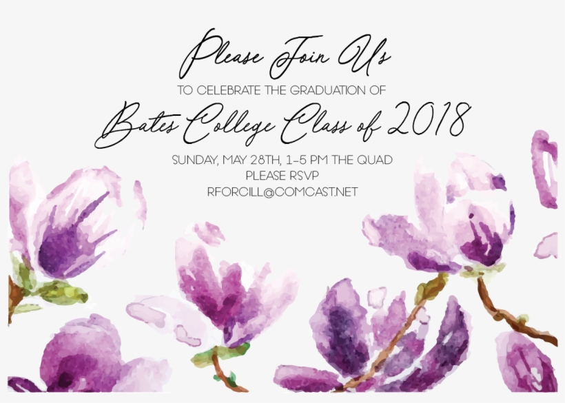 Graduation Ceremony, transparent png #241063