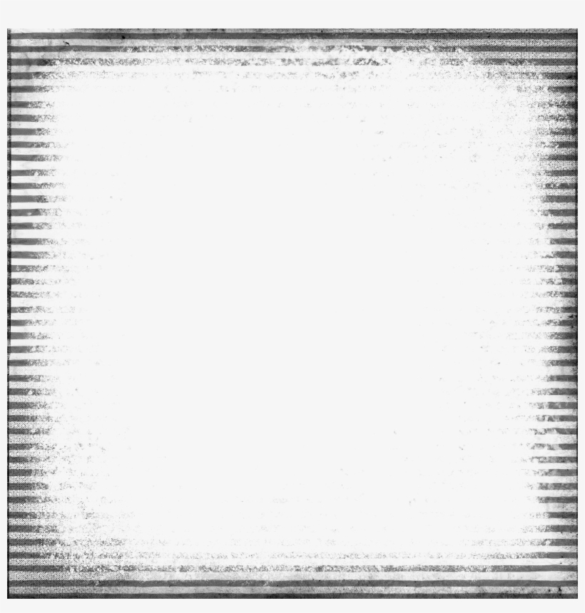 Border Overlays Png Jpg Free, transparent png #241065