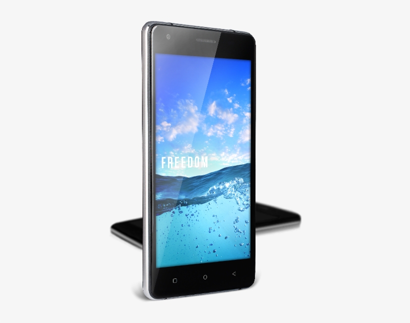Freedom M303 Index-1 - Samsung Galaxy, transparent png #241086