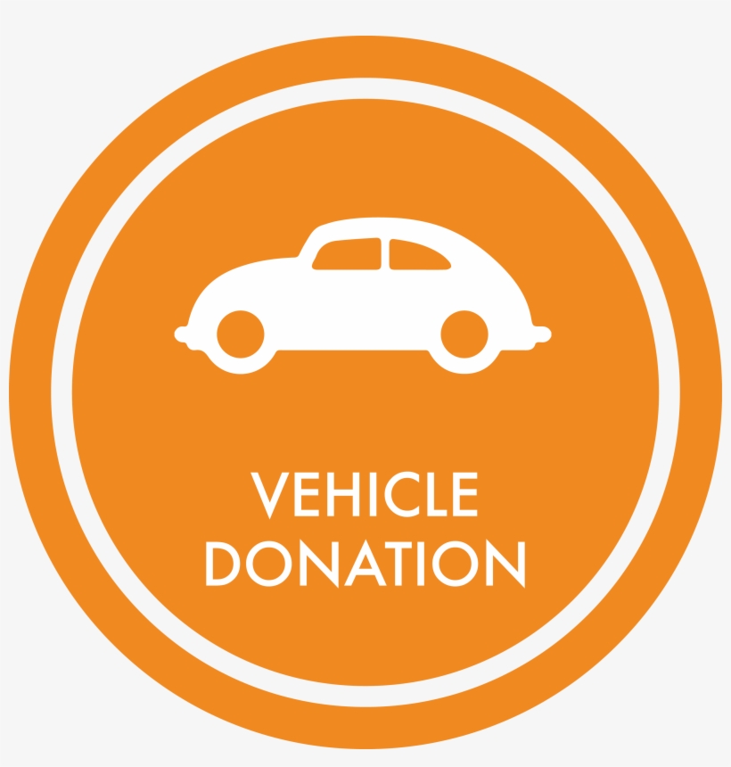 Artist Magazine All Media Competition - The Next Web, transparent png #241127