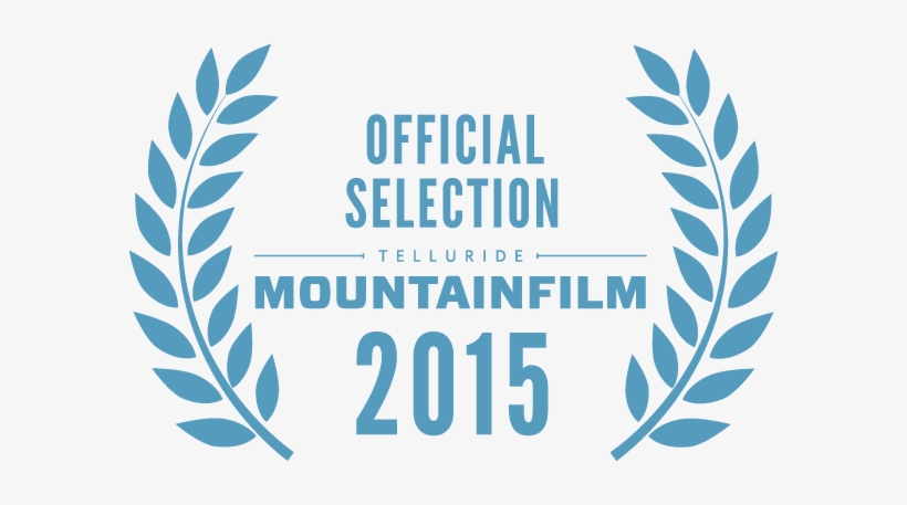 And Blunt, Breathtaking, Uncaring Beauty - Mountainfilm, transparent png #241128