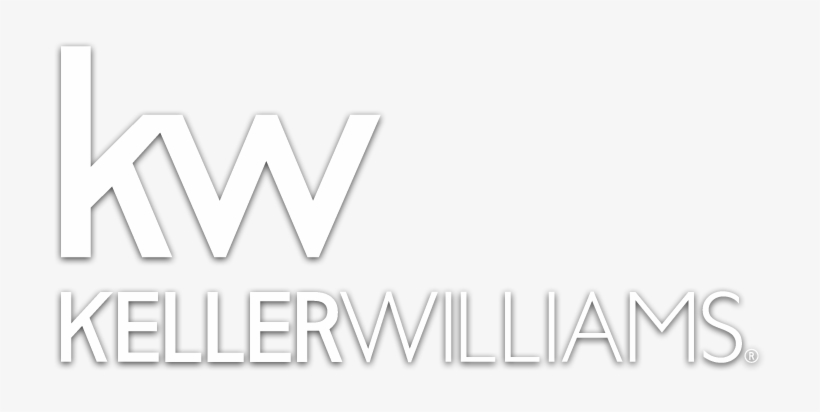 Lifetime Transitions - Web Therapy, transparent png #241177