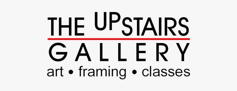 Karen Foster Workshop - Held My Breath For A Year, transparent png #241224