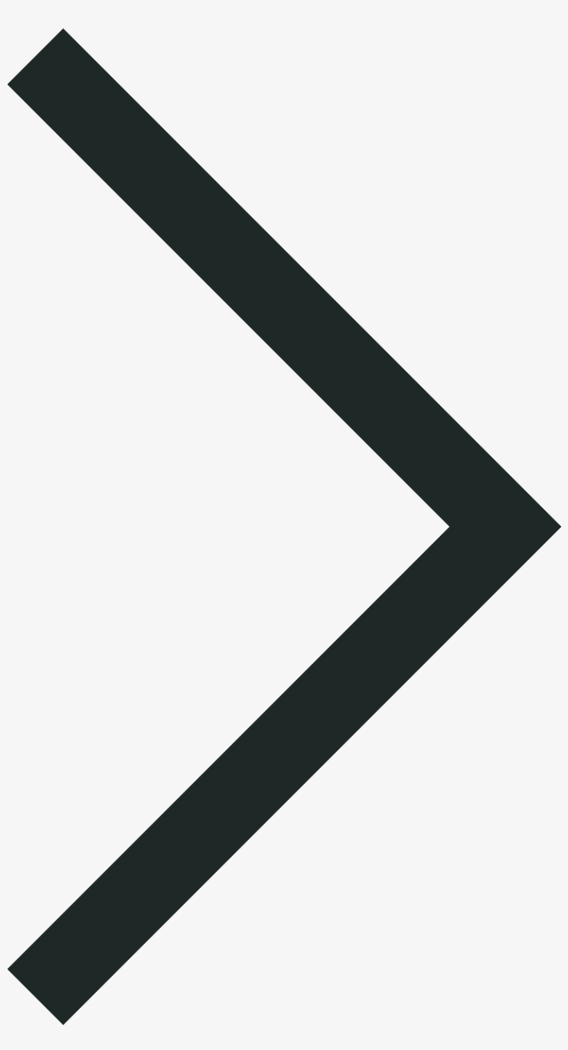 Flechas Blancas Png - Slider Arrow Icon Png, transparent png #241296