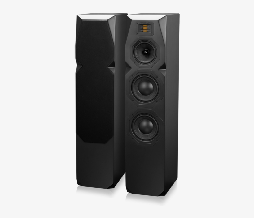 Airmotiv T1 Pair - Airmotiv T1, transparent png #241341