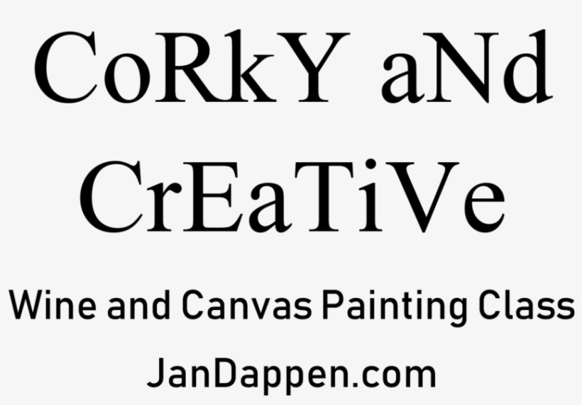 Corky And Creative With Jan Dappen - San Quentin State Prison, transparent png #241342