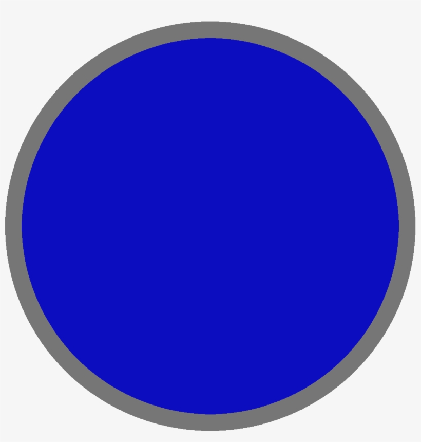 Welltrans - Royal Purple Oil Logo, transparent png #241366