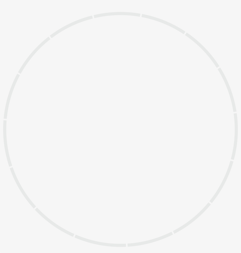 White Circle Mask Png, transparent png #241368