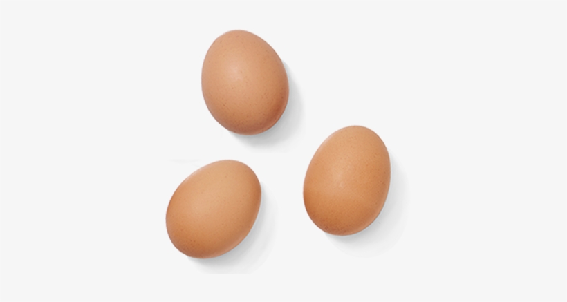 Eggs Clover Sonoma Pasture Raised Eggs - Brown Eggs Png, transparent png #241388
